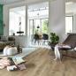Preview: Risseiche Terra 06439 Landhausdiele - MeisterDesign. laminate LD 150 