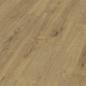 Preview: Eiche Champagner 07001 Landhausdiele - MeisterDesign. laminate LD 150 