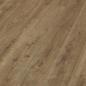 Preview: Eiche Bernstein 07002 Landhausdiele - MeisterDesign. laminate LD 150 