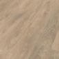 Preview: Eiche sand 07004 Landhausdiele - MeisterDesign. laminate LD 150 