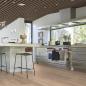 Preview: Eiche sand 07004 Landhausdiele - MeisterDesign. laminate LD 150 