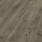 Preview: Eiche cremegrau 07005 Landhausdiele - MeisterDesign. laminate LD 150 