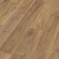 Preview: Eiche Hazelbrook 07013 Landhausdiele - MeisterDesign. laminate LD 150 