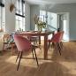 Preview: Eiche Hazelbrook 07013 Landhausdiele - MeisterDesign. laminate LD 150 