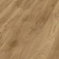 Preview: Eiche Woodend 07014 Landhausdiele - MeisterDesign. laminate LD 150 