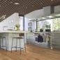 Preview: Eiche Woodend 07014 Landhausdiele - MeisterDesign. laminate LD 150 