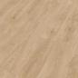 Preview: Eiche relax pure 07113 Landhausdiele - MeisterDesign. laminate LD 150 