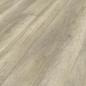 Preview: Bootshaus Eiche 06188 Landhausdiele - MeisterDesign. laminate LL 150 