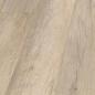 Preview: Bootshaus Eiche 06188 Landhausdiele - MeisterDesign. laminate LL 150 
