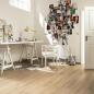 Preview: Risseiche hell 06258 Landhausdiele - MeisterDesign. laminate LL 150 
