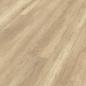 Preview: Bootshaus Eiche hell 06259 Landhausdiele - MeisterDesign. laminate LL 150 