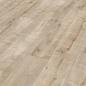 Preview: Eiche cappuccino 06263 Landhausdiele - MeisterDesign. laminate LL 150 