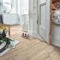 Preview: Eiche cappuccino 06263 Landhausdiele - MeisterDesign. laminate LL 150 