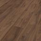 Preview: Nussbaum Amore 06389 Landhausdiele - MeisterDesign. laminate LL 150 