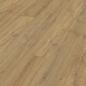 Preview: Eiche Nova 06413 Landhausdiele - MeisterDesign. laminate LL 150 