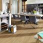 Preview: Eiche Nova 06413 Landhausdiele - MeisterDesign. laminate LL 150 