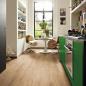 Preview: Eiche Muscat 06416 Landhausdiele - MeisterDesign. laminate LL 150 