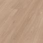 Preview: Stiftseiche 07112 Landhausdiele - MeisterDesign. laminate LL 150 