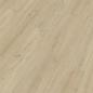 Preview: Felseneiche sand 07122 Landhausdiele - MeisterDesign. laminate LL 150 