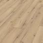 Preview: Risseiche hell 06258 Landhausdiele - MeisterDesign. laminate LL 150 S 