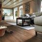 Preview: Nussbaum Amore 06389 Landhausdiele - MeisterDesign. laminate LL 150 S 