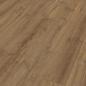 Preview: Eiche Muscat 06416 Landhausdiele - MeisterDesign. laminate LL 150 S 