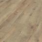 Preview: Risseiche Terra 06439 Landhausdiele - MeisterDesign. laminate LL 150 S 