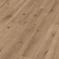 Preview: Feldeiche hell 06843 Landhausdiele - MeisterDesign. laminate LL 150 S 