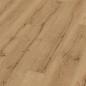 Preview: Altholzeiche natur 07114 Landhausdiele - MeisterDesign. laminate LL 150 S 
