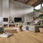 Preview: Altholzeiche natur 07114 Landhausdiele - MeisterDesign. laminate LL 150 S 
