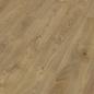 Preview: Ufereiche gedämpft 07116 Landhausdiele - MeisterDesign. laminate LL 150 S 
