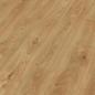 Preview: Ufereiche natur 07117 Landhausdiele - MeisterDesign. laminate LL 150 S 