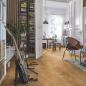Preview: Ufereiche natur 07117 Landhausdiele - MeisterDesign. laminate LL 150 S 