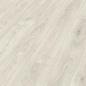 Preview: Ufereiche weiß 07126 Landhausdiele - MeisterDesign. laminate LL 150 S 
