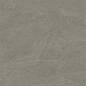 Preview: Schiefer grau 06136 Fliese - MeisterDesign. laminate LB 150 