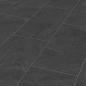 Preview: Schiefer anthrazit 06137 Fliese - MeisterDesign. laminate LB 150 