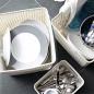 Preview: Schiefer anthrazit 06137 Fliese - MeisterDesign. laminate LB 150 