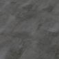 Preview: Copper Iron 06857 Fliese - MeisterDesign. laminate LB 150 