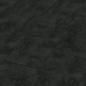 Preview: Black Rock 07136 Fliese - MeisterDesign. laminate LB 150 