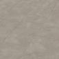 Preview: Mineral Stone 07137 Fliese - MeisterDesign. laminate LB 150 