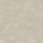 Preview: Cream Stone 07138 Fliese - MeisterDesign. laminate LB 150 