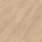 Preview: Eiche Taverna 06428 Landhausdiele - MeisterDesign. laminate LD 200 