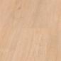 Preview: Eiche Taverna 06428 Landhausdiele - MeisterDesign. laminate LD 200 