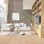 Preview: Eiche Taverna 06428 Landhausdiele - MeisterDesign. laminate LD 200 