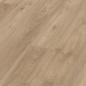 Preview: Kingdom Oak 06899 Landhausdiele - MeisterDesign. laminate LD 200 