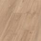 Preview: Kingdom Oak 06899 Landhausdiele - MeisterDesign. laminate LD 200 