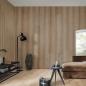 Preview: Kingdom Oak 06899 Landhausdiele - MeisterDesign. laminate LD 200 