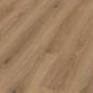 Preview: Brunneneiche 07110 Landhausdiele - MeisterDesign. laminate LD 200 