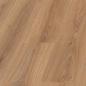 Preview: Brunneneiche 07110 Landhausdiele - MeisterDesign. laminate LD 200 