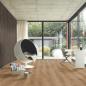 Preview: Brunneneiche 07110 Landhausdiele - MeisterDesign. laminate LD 200 